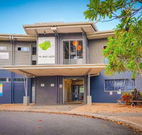 Jade Plus Restaurant - Accommodation Bookings