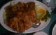 K-Tong Thai & Chinese Restaurant - thumb 0