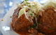 Manoli’s Greek Taverna - thumb 0