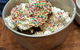 Max Brenner - thumb 11