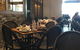 Max Brenner - thumb 12