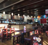 Max Brenner - Accommodation Bookings