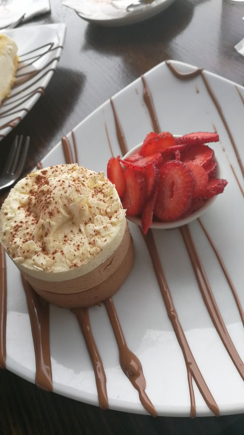 Max Brenner - Accommodation Bookings 5