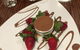 Max Brenner - thumb 7