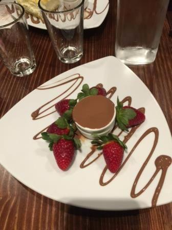 Max Brenner - Accommodation Bookings 7