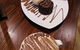 Max Brenner - thumb 8