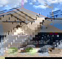 Nanango RSL Memorial Services Club - Accommodation Bookings