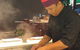 Oka Teppanyaki - thumb 3