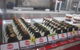 Onigiri Cafe Omu - thumb 0