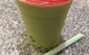 Onigiri Cafe Omu - thumb 4