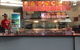 Onigiri Cafe Omu - thumb 5