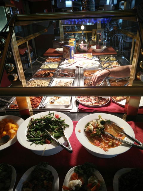 Roscoe’s Piazza - Accommodation Bookings 8
