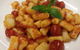 Simply Italian Bar & Grill - thumb 0
