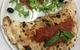 Simply Italian Bar & Grill - thumb 3