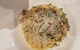 Simply Italian Bar & Grill - thumb 4