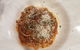 Simply Italian Bar & Grill - thumb 5