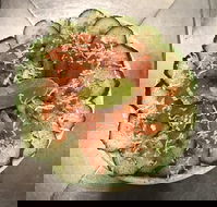 Spicy Bite - Accommodation Bookings