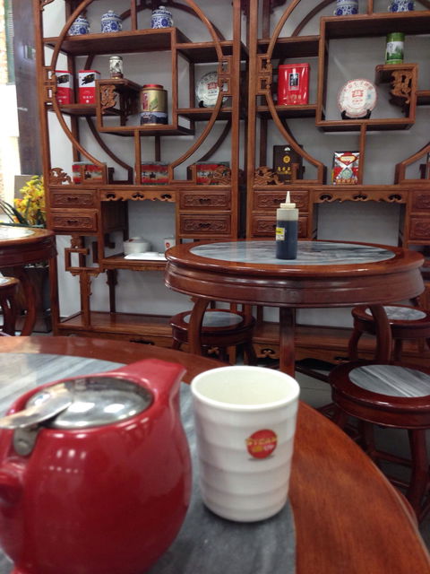Steam Up - Accommodation Bookings 4