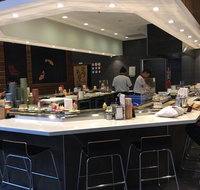 Sushi Bay - Accommodation Bookings