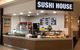 Sushi House - thumb 0