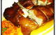 Taste Of China Restaurant - thumb 4
