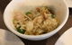 Taste Of China Restaurant - thumb 7