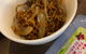 Taste Of China Restaurant - thumb 8