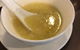 Taste Of China Restaurant - thumb 9
