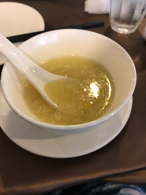Taste Of China Restaurant - Accommodation Bookings 9