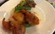 Taste Of China Restaurant - thumb 10