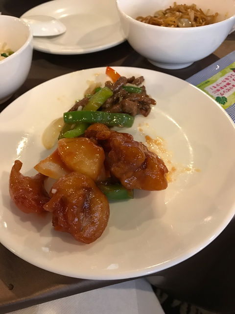 Taste Of China Restaurant - Accommodation Bookings 10