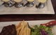 The Arch Rival Bar & Grill - thumb 2