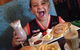 The Arch Rival Bar & Grill - thumb 7