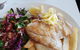 The Foreshore Restaurant & Cafe - thumb 3