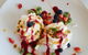 The Foreshore Restaurant & Cafe - thumb 5