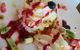 The Foreshore Restaurant & Cafe - thumb 6