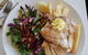 The Foreshore Restaurant & Cafe - thumb 8
