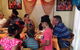 The Great Flavour Of India - thumb 0