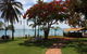 The Waterfront Kitchen - thumb 0
