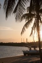 The Waterfront Kitchen - Accommodation Bookings 4
