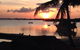The Waterfront Kitchen - thumb 5