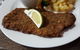 Tim’s Surf ‘n’ Turf - thumb 2