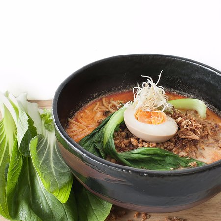 Tokyo Dumpling - Accommodation Bookings 0