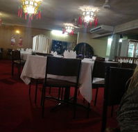 Wai Young Chinese Restaurant - Accommodation Bookings