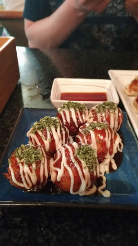 Yokozuna - Accommodation Bookings 1