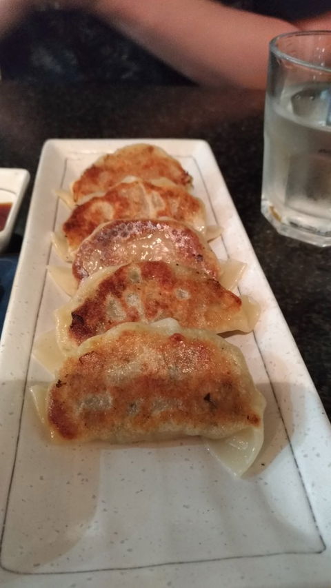 Yokozuna - Accommodation Bookings 2