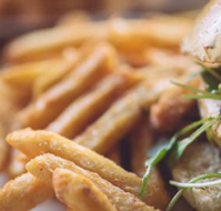 Emerald Maraboon Tavern - Accommodation Bookings