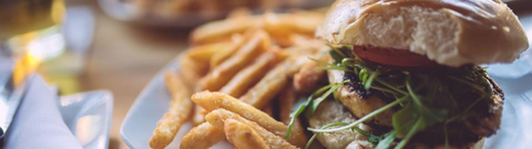 Emerald Maraboon Tavern - Accommodation Bookings 0