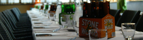 Emerald Maraboon Tavern - Accommodation Bookings 2