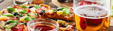 Emerald Maraboon Tavern - Accommodation Bookings 3